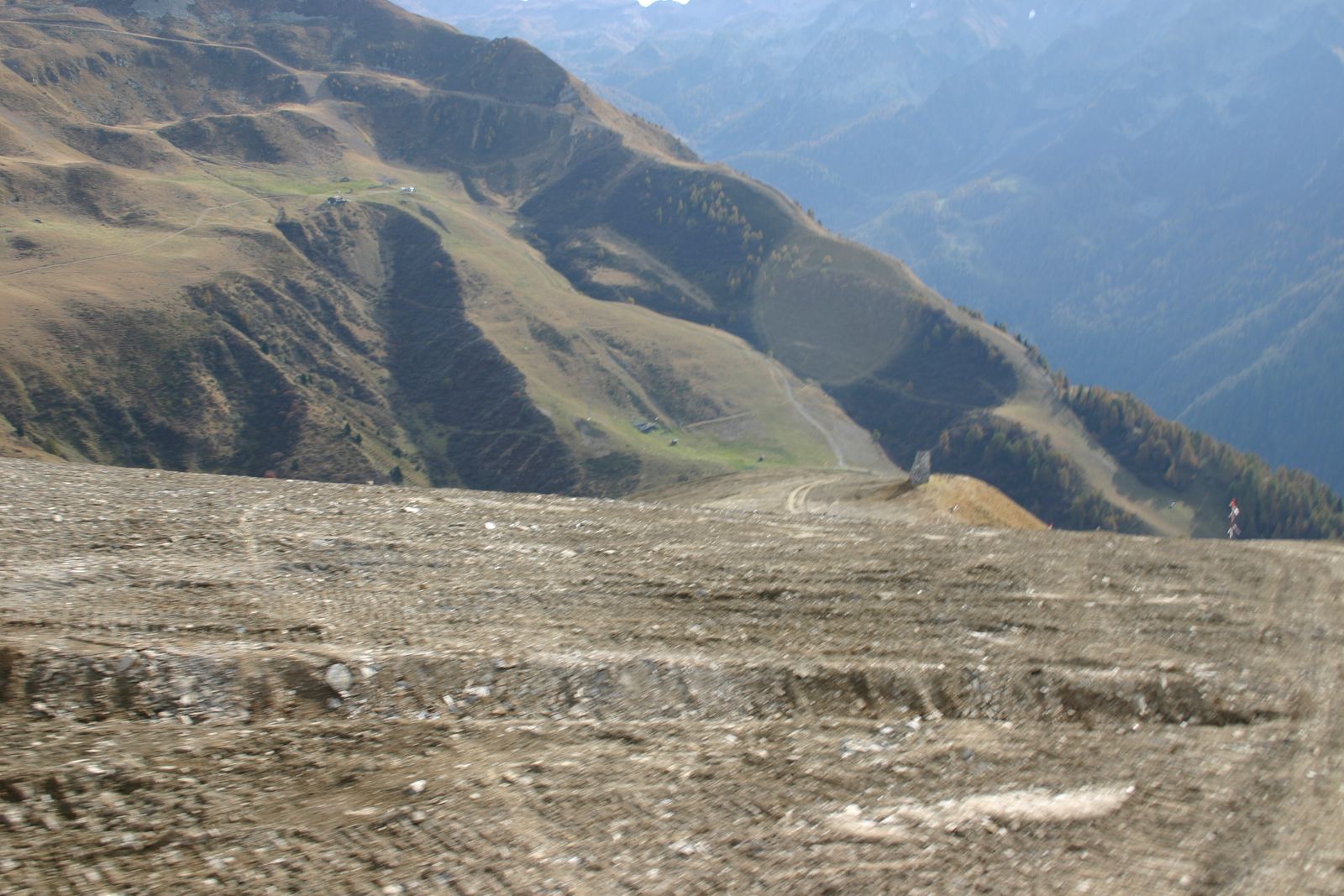 Lavori Valgussera 00038